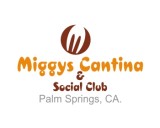 https://www.logocontest.com/public/logoimage/1359036259Miggys Cantina and Social Club1.jpg
